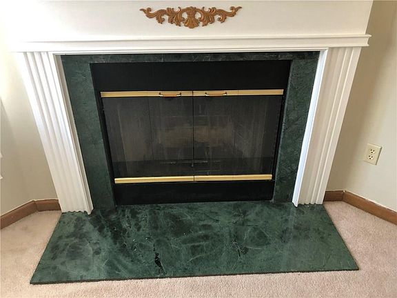 4th image of 1258 Magnolia Dr