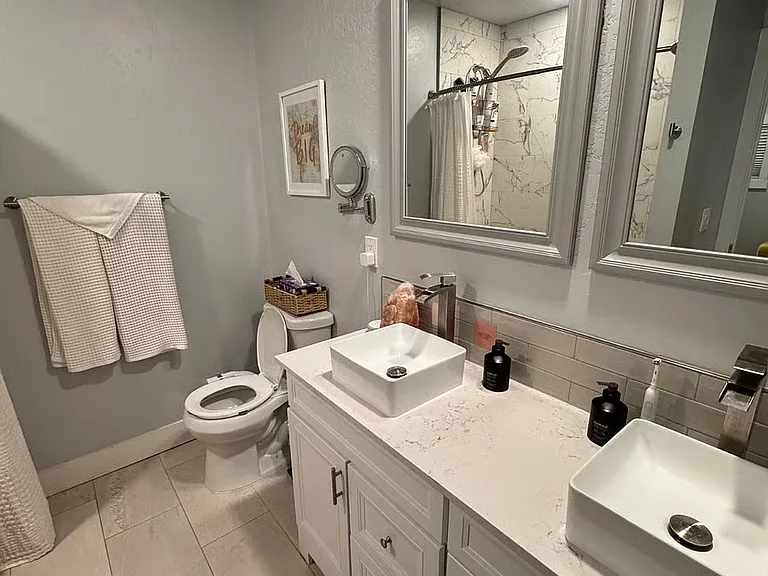 2226 S Colorado Ave — Photo 21