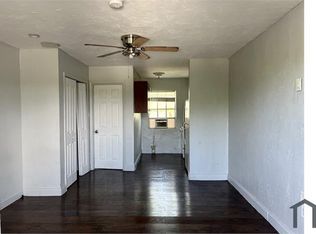 5010 Pembroke Rd #8, Hollywood, FL 33021