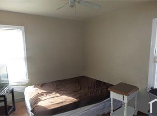 19445 Pierson St, Detroit, MI 48219