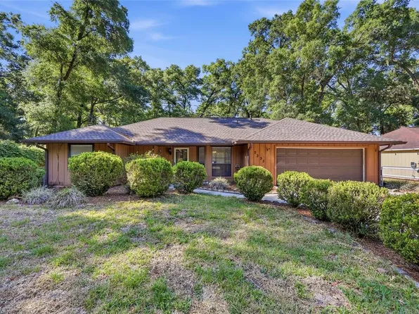 7335 SW 22nd Pl, Gainesville, FL 32607