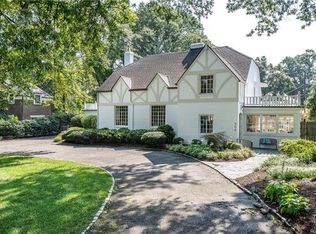 305 Greenway Ln, Richmond, VA 23226