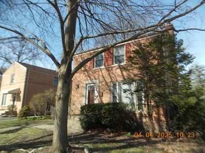 936 Newberry Ave, La Grange Park, IL, 60526