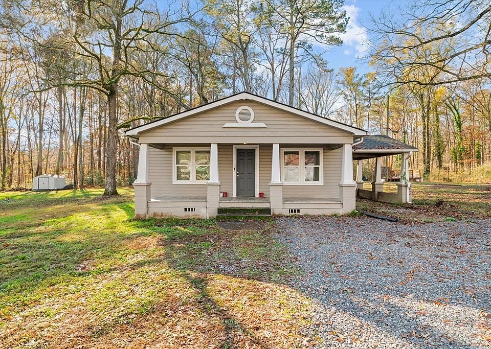 1st image of 107 Hill Cir