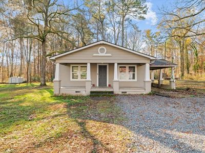 107 Hill Cir, Dalton, GA, 30720