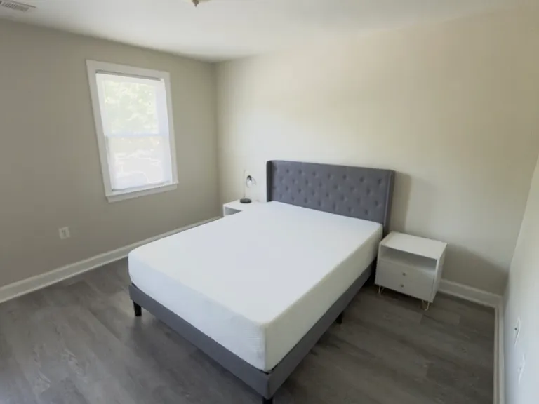 126 O St SW #2 — Photo 22