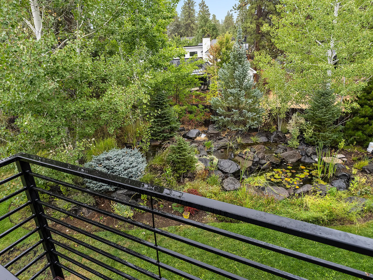 1 bed, 600 sqft, $1,950 — Photo 4