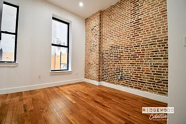 Rented by Voro NYC
