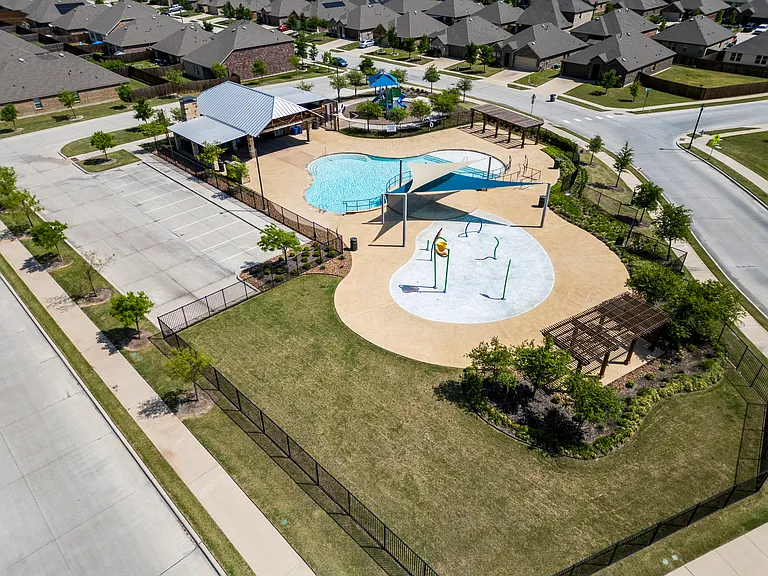 507 Saddle Club Way — Photo 38
