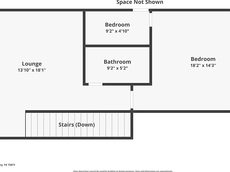 7325 Alfriston Pl — Photo 3