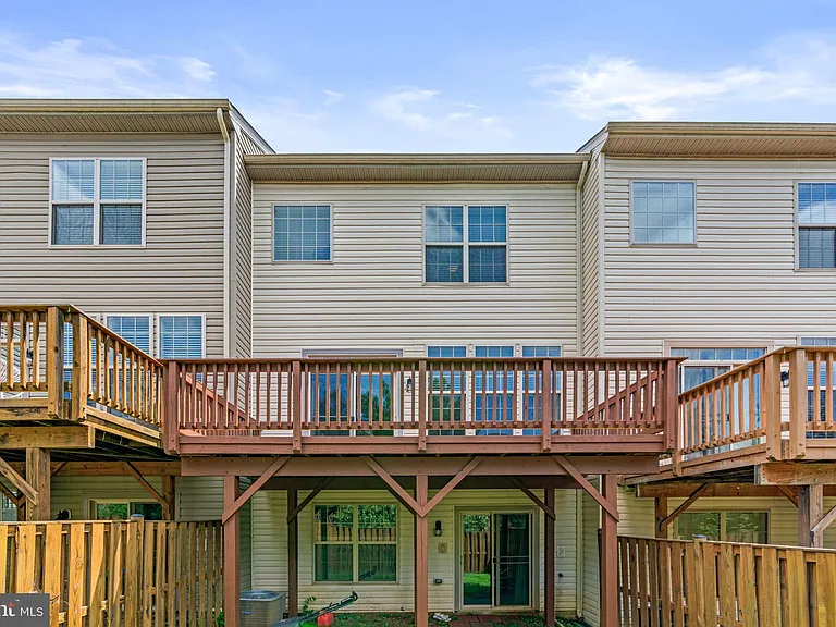 858 Nancy Lynn Ln — Photo 40