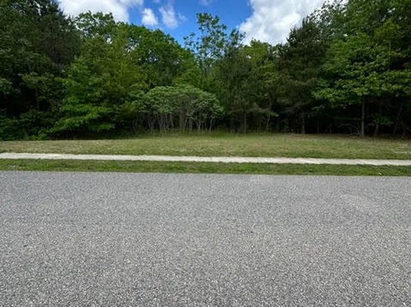 125 PENNSYLVANIA, BARNEGAT, NJ 08005
