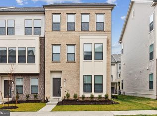 3336 Cormorant Dr, Laurel, MD 20724