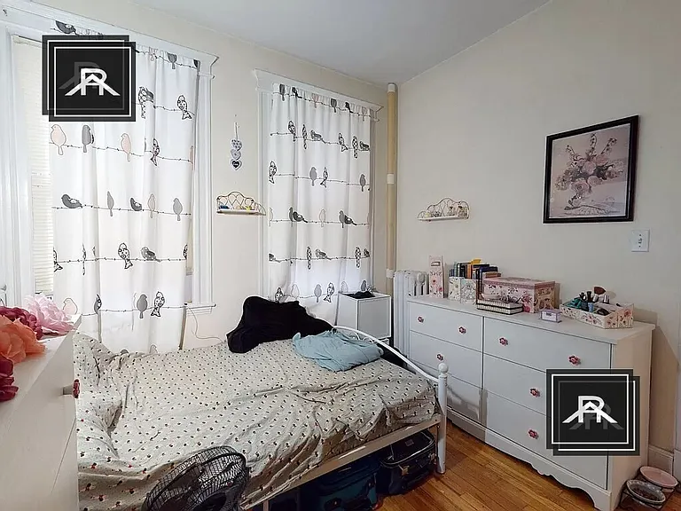 1639 Commonwealth Ave #1 — Photo 4