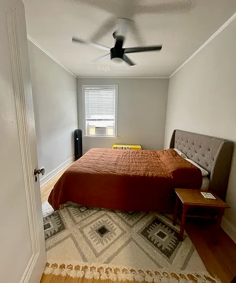 4858 N Hermitage Ave #2C — Photo 8