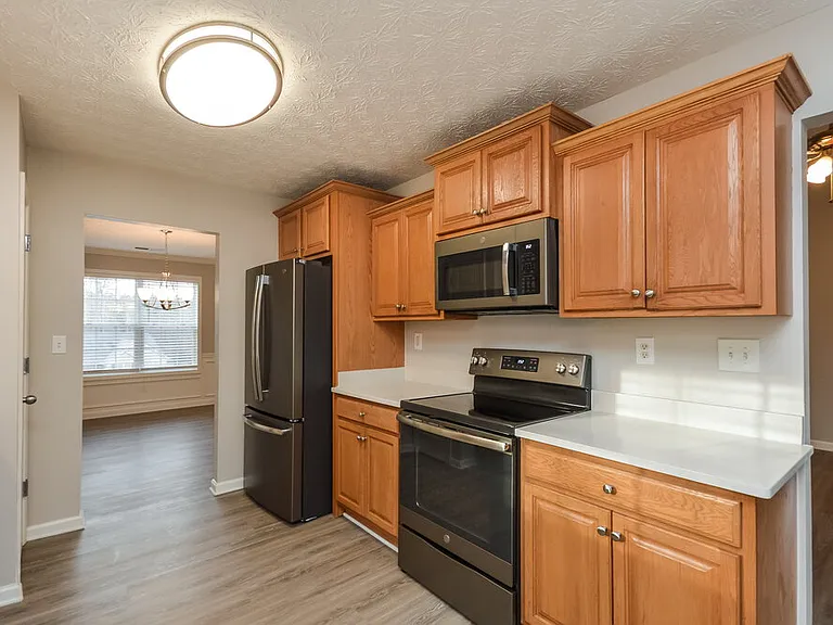 95 Cliff View Dr — Photo 7