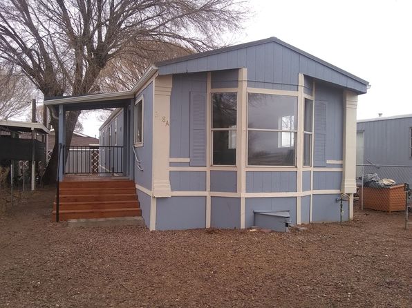224 E Webb Ln #1/2-A-218