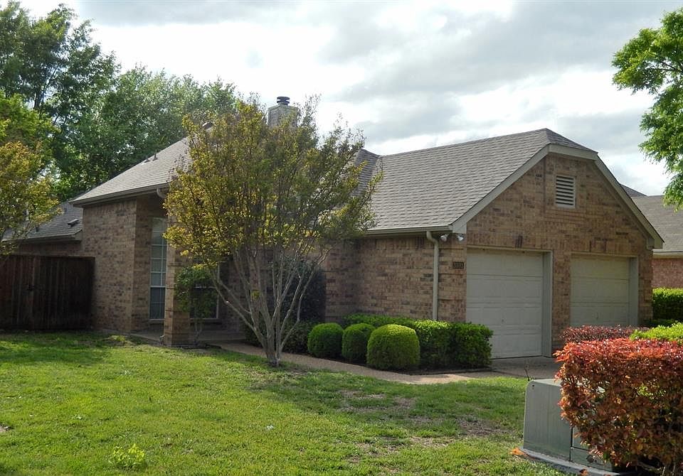 1st image of 3001 Warm Springs Ln
