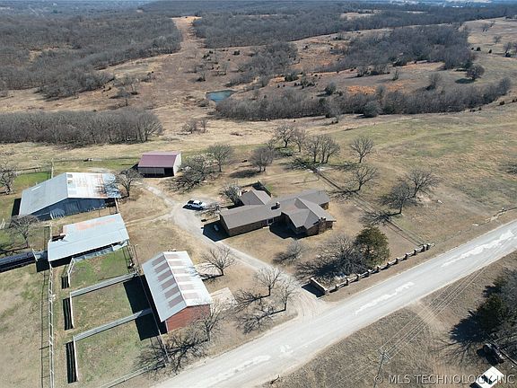 3rd image of 9520 N 160th Rd