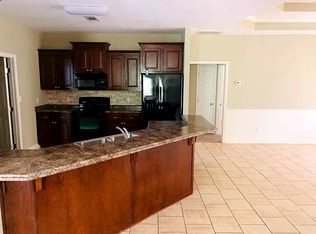 1393 Lakeview Pkwy, Villa Rica, GA 30180