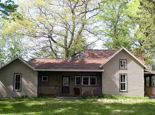 6241 N State Rd, Harbor Springs, MI 49740