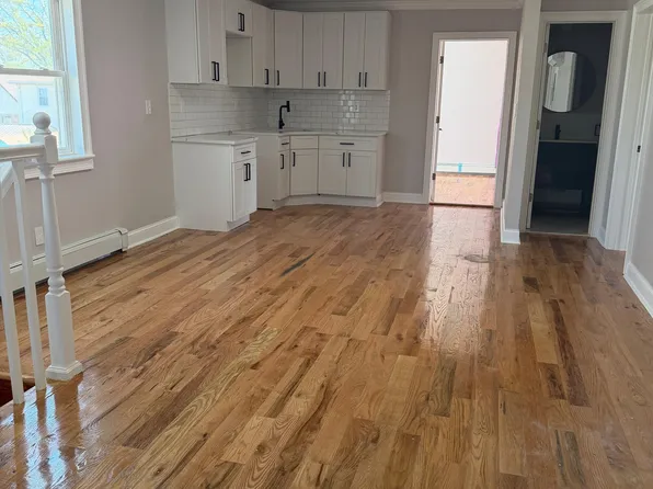 14619 183rd St Floor 1, Springfield Gardens, NY 11413