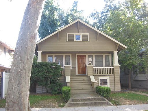 2nd image of 2310 D St