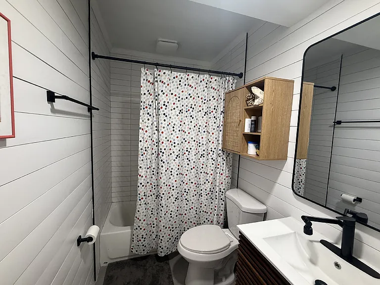 3318 Dellwood Ave — Photo 27
