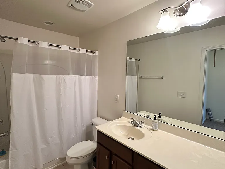 14 Intuition Cir — Photo 19