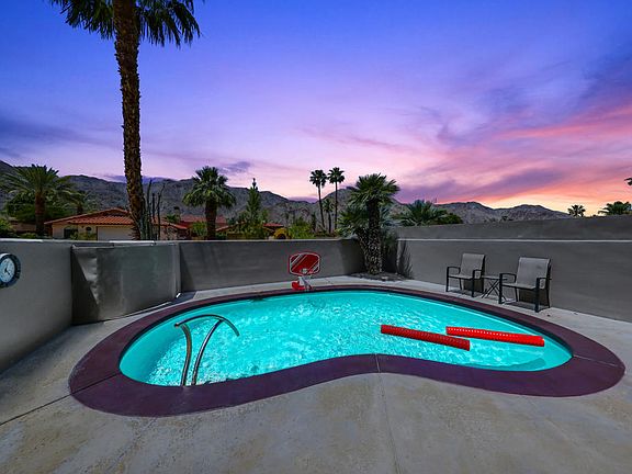 3rd image of 54840 Avenida Juarez
