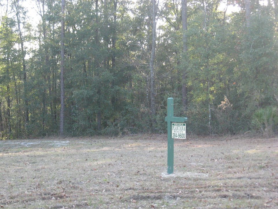 2nd image of Lot 19 COLONIAL Drive