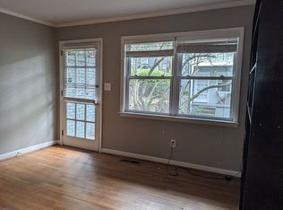 986 Greenwood Ave NE APT 4, Atlanta, GA 30306