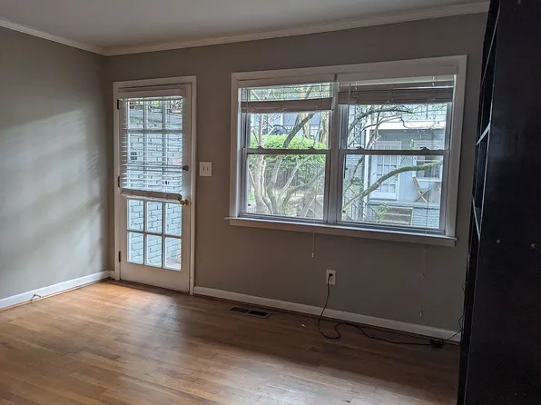 986 Greenwood Ave NE APT 4, Atlanta, GA 30306