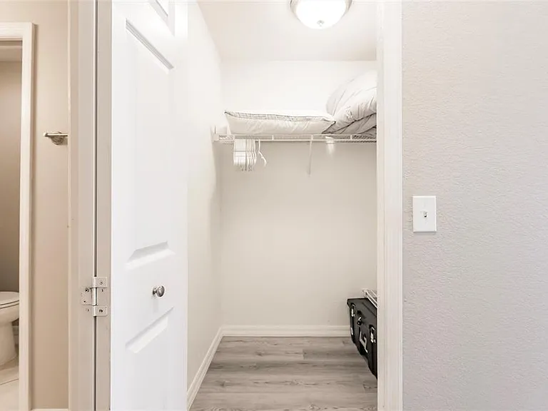 3036 Abbington St — Photo 30
