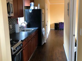 3751 Maple Ave #1R, Brooklyn, NY 11224
