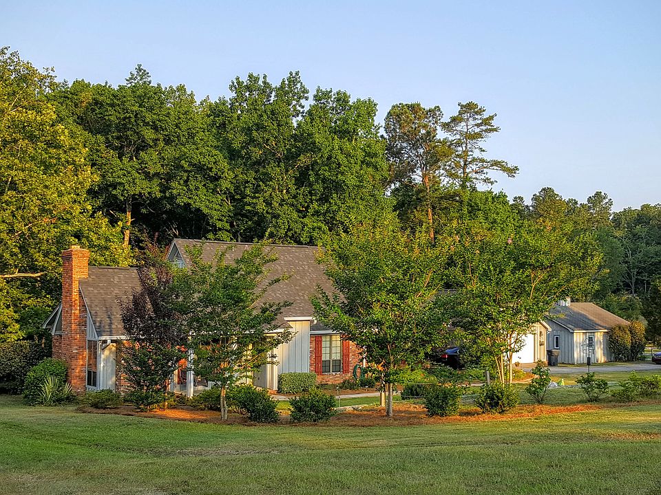 1st image of 816 Lake Royal Dr