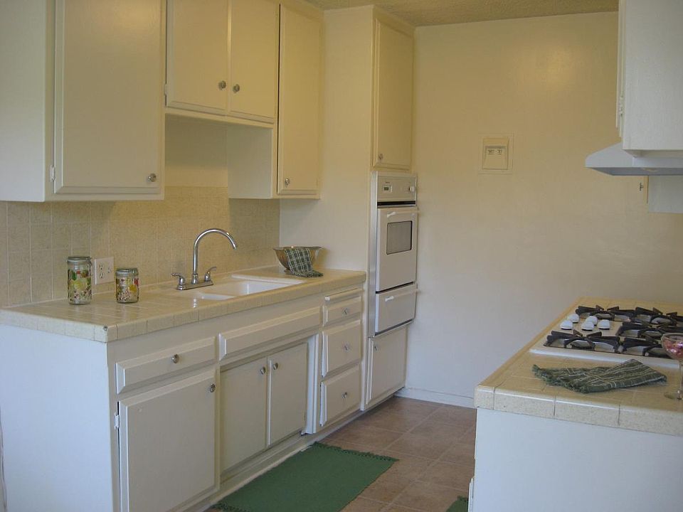2nd image of 12171 Chapman Ave APT 11