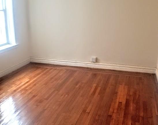 4th image of 2550 University Ave APT 25S