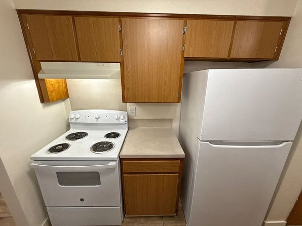 664 Taybin Rd NW #45000