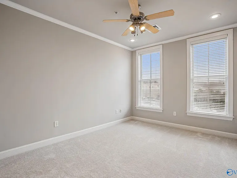 445 Providence Main St NW #310 — Photo 17