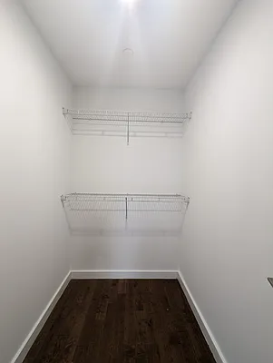 Rented by Heller Organization | media 27