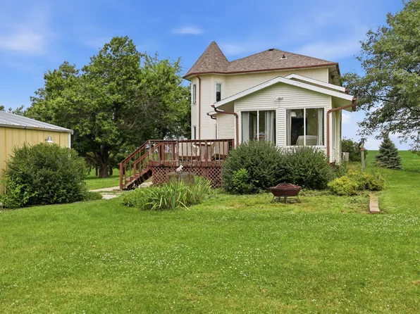 3244 280th St, Gilman, IA 50106