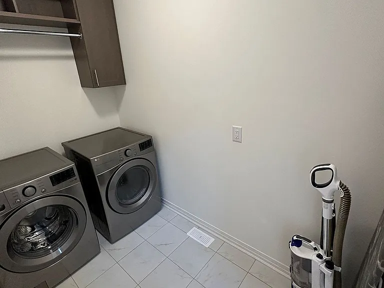 41 Sagewood Ave — Photo 17