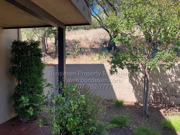 126 Blue Wing Dr #11 — Photo 27
