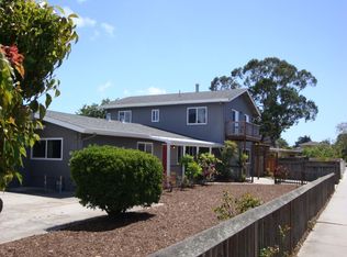 233 Santa Cruz St #A, Santa Cruz, CA 95060