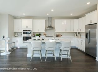 167 Woolley Ct, Oakhurst, NJ 07755