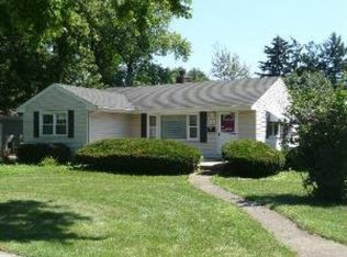 403 E Madison St, Lombard, IL