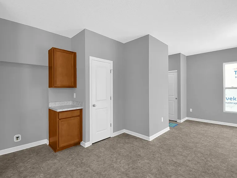 3870 Eagles Landing Dr — Photo 14
