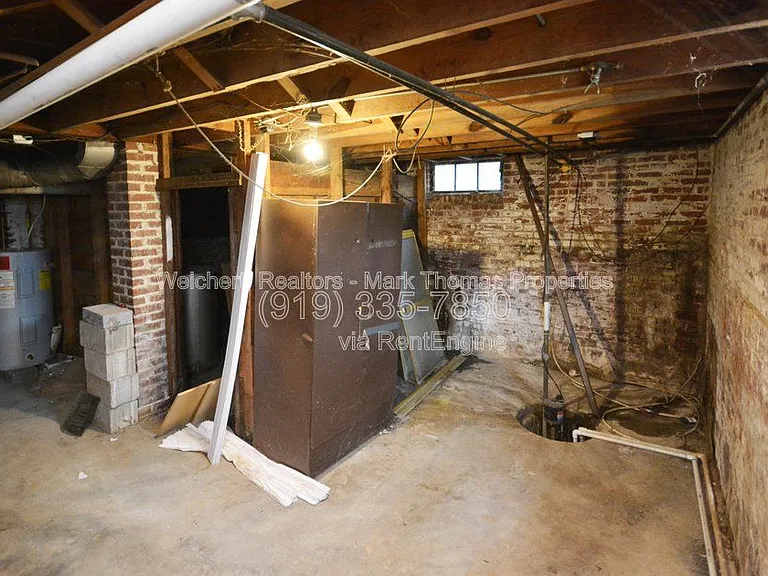 2602 Vineyard St — Photo 24