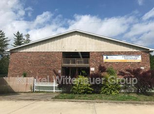1320-15 N 1st St, Belleville, IL 62226